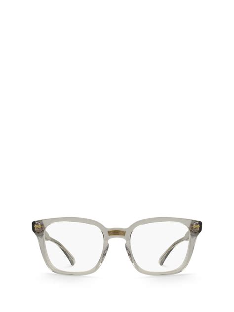 gucci gg0418s|gucci gg0184o grey.